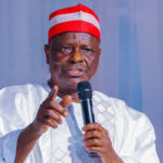Kwankwasiyya Movement Rejects Allegations in Proposed U.S. Bill, Defends Kwankwaso’s Record