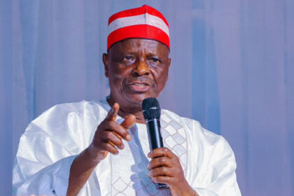 Kwankwasiyya Movement Rejects Allegations in Proposed U.S. Bill, Defends Kwankwaso’s Record