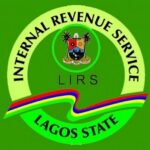 Taxpayers Urged to File Individual Annual Returns Ahead of 31st March 2026 Deadline Taxpayers Urged to File Individual Annual Returns Ahead of 31st March 2026 Deadline