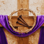 Lent Begins February 18: A Call to Reflection and Religious Tolerance in Nigeria
