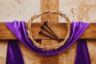 Lent Begins February 18: A Call to Reflection and Religious Tolerance in Nigeria