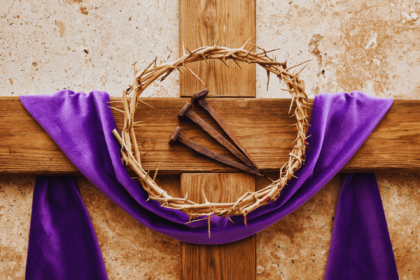 Lent Begins February 18: A Call to Reflection and Religious Tolerance in Nigeria Lent Begins February 18: A Call to Reflection and Religious Tolerance in Nigeria