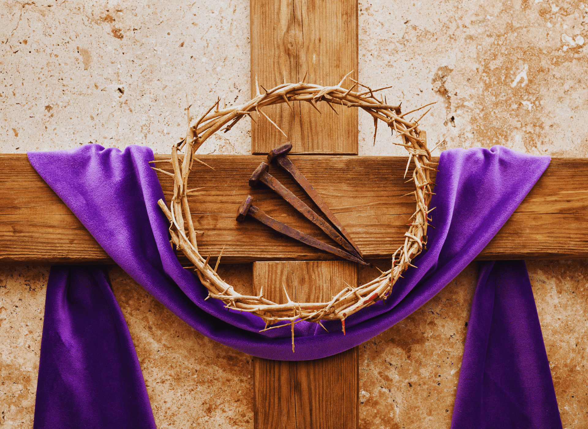 Lent Begins February 18: A Call to Reflection and Religious Tolerance in Nigeria