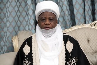 Sultan of Sokoto Declares February 18 as Start of Ramadan 1447AH, Urges Prayers for Peace