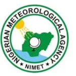 NiMet Forecasts Dust Haze in North, Thunderstorms in South from Monday to Wednesday NiMet Forecasts Dust Haze in North, Thunderstorms in South from Monday to Wednesday