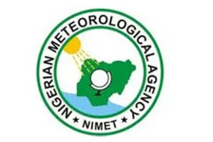 NiMet Forecasts Dust Haze in North, Thunderstorms in South from Monday to Wednesday NiMet Forecasts Dust Haze in North, Thunderstorms in South from Monday to Wednesday