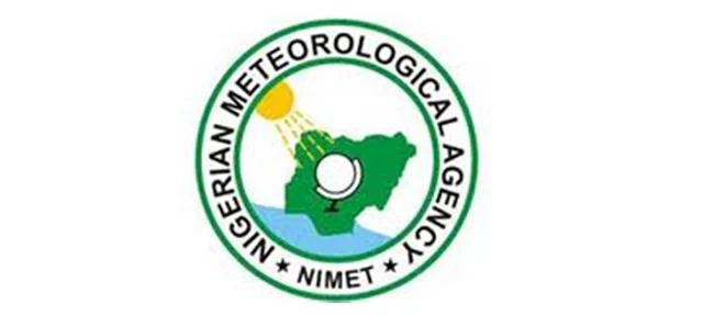 NiMet Forecasts Dust Haze in North, Thunderstorms in South from Monday to Wednesday NiMet Forecasts Dust Haze in North, Thunderstorms in South from Monday to Wednesday