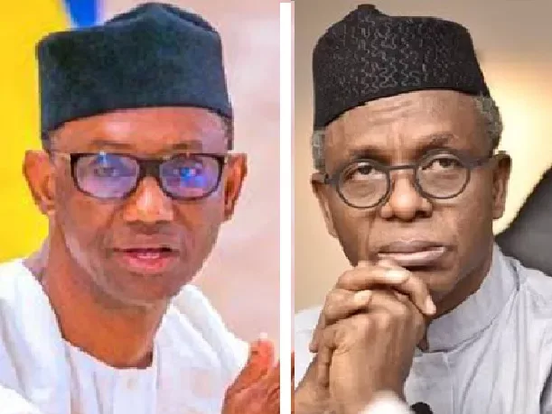 El-Rufai Seeks Clarification from NSA Over Alleged Procurement of Toxic Chemical