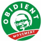 Obidient Movement Alleges IREV Glitch Amid FCT Area Council Elections, Urges Vigilance Obidient Movement Alleges IREV Glitch Amid FCT Area Council Elections, Urges Vigilance