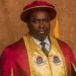 INEC Seeks N873.78bn for 2027 General Elections, Proposes N171bn 2026 Budget