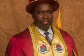 INEC Seeks N873.78bn for 2027 General Elections, Proposes N171bn 2026 Budget INEC Seeks N873.78bn for 2027 General Elections, Proposes N171bn 2026 Budget