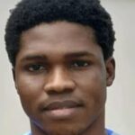 Makurdi Court Jails Builderstech MD for 48 Years Over ₦500m Investment Scam Involving 5,000 Victims