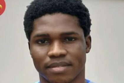 Makurdi Court Jails Builderstech MD for 48 Years Over ₦500m Investment Scam Involving 5,000 Victims Makurdi Court Jails Builderstech MD for 48 Years Over ₦500m Investment Scam Involving 5,000 Victims