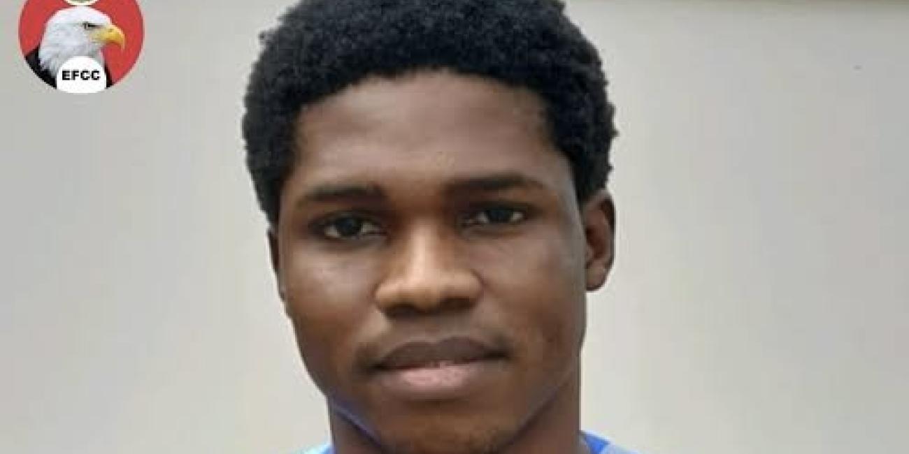 Makurdi Court Jails Builderstech MD for 48 Years Over ₦500m Investment Scam Involving 5,000 Victims