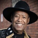 Gospel Music Legend Ron Kenoly Dies at 81