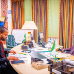 Outrage in South-East Over ₦140bn SEDC 2026 Budget as Critics Decry Focus on Travel, Summits and Media Outrage in South-East Over ₦140bn SEDC 2026 Budget as Critics Decry Focus on Travel, Summits and Media