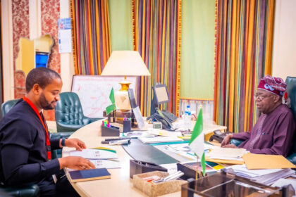 Outrage in South-East Over ₦140bn SEDC 2026 Budget as Critics Decry Focus on Travel, Summits and Media Outrage in South-East Over ₦140bn SEDC 2026 Budget as Critics Decry Focus on Travel, Summits and Media