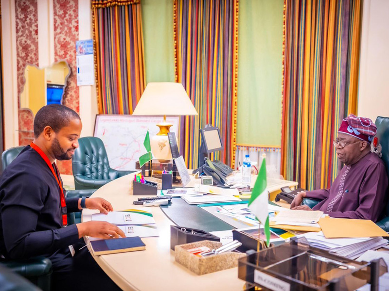 Outrage in South-East Over ₦140bn SEDC 2026 Budget as Critics Decry Focus on Travel, Summits and Media Outrage in South-East Over ₦140bn SEDC 2026 Budget as Critics Decry Focus on Travel, Summits and Media