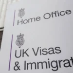 UK to Replace Physical Visitor Visas with Mandatory eVisas from February 2026 UK to Replace Physical Visitor Visas with Mandatory eVisas from February 2026