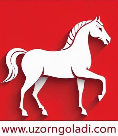 Enugu High Court Orders UK to Pay £420 Million for 1949 Coal Miners’ Massacre, Judgment Transmitted for Enforcement Enugu High Court Orders UK to Pay £420 Million for 1949 Coal Miners’ Massacre, Judgment Transmitted for Enforcement