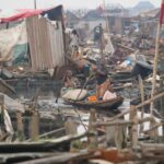 Lagos Assembly Summons Makoko Community Leaders as Demolition Sparks Outcry, Displacement, and Humanitarian Concerns
