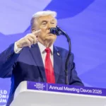 U.S. Mission Clarifies: Valid Student, Exchange Visas Unaffected by Partial Suspension on Nigerians