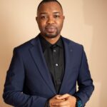 Geometric Power and 24/7 Electricity in Aba: My Testimony by Raphael Onyinye Odili, CEO, CSS Fiber, Uyo, Akwa Ibom State