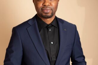 Geometric Power and 24/7 Electricity in Aba: My Testimony by Raphael Onyinye Odili, CEO, CSS Fiber, Uyo, Akwa Ibom State Geometric Power and 24/7 Electricity in Aba: My Testimony by Raphael Onyinye Odili, CEO, CSS Fiber, Uyo, Akwa Ibom State