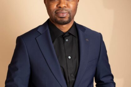 Geometric Power and 24/7 Electricity in Aba: My Testimony by Raphael Onyinye Odili, CEO, CSS Fiber, Uyo, Akwa Ibom State