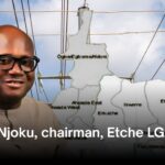 Etche Communities Get Power After Over a Decade as Aba Power Extends Supply to Rivers LGA Etche Communities Get Power After Over a Decade as Aba Power Extends Supply to Rivers LGA