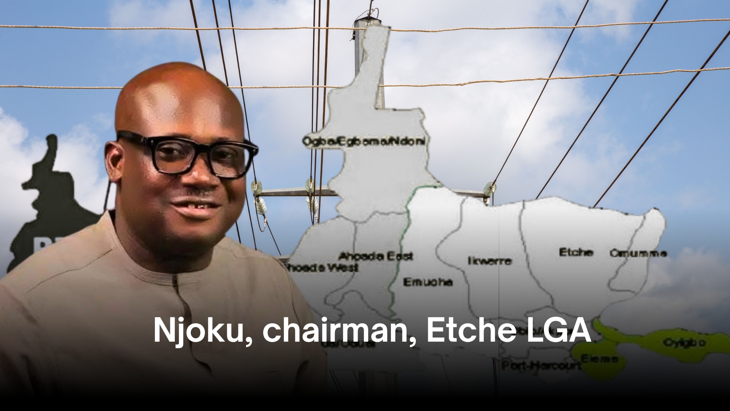 Etche Communities Get Power After Over a Decade as Aba Power Extends Supply to Rivers LGA