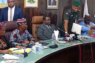 INEC to Probe Staff Over FCT Poll Irregularities, Blacklist Transporters Ahead of 2027 Elections