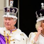 Kio Amachree Urges King Charles III to Cancel Proposed State Visit of President Tinubu Kio Amachree Urges King Charles III to Cancel Proposed State Visit of President Tinubu