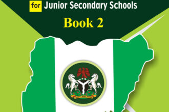 Federal Government Disowns ‘Living History’ Textbook, Warns Schools Against Its Use