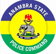 Anambra Police Arrest Three Over Illegal Firearm and Drug Activities in Idemili North