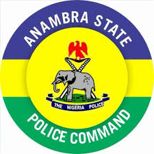 Anambra Police Arrest Three Over Illegal Firearm and Drug Activities in Idemili North