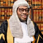 Senate Should Define ‘Communication Failure’ In Transmission Of Result To Prevent 2027 Election Manipulation – Dr Monday Ubani