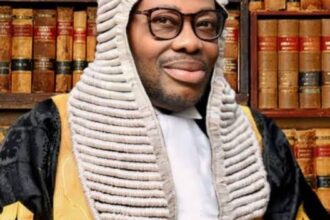 Senate Should Define ‘Communication Failure’ In Transmission Of Result To Prevent 2027 Election Manipulation – Dr Monday Ubani