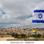 Israel Condemns Kwara Massacre, Expresses Solidarity With Nigeria as Death Toll Tops 160