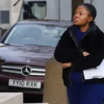 Oluwabunmu Adeleiyi Convicted in UK for Using Fake ID to Work in NHS Hospitals