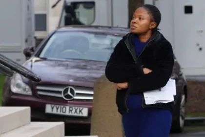 Oluwabunmu Adeleiyi Convicted in UK for Using Fake ID to Work in NHS Hospitals