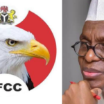 EFCC Detains El-Rufai Over Alleged N423bn Diversion as Federal Government Files Fresh Cybercrime Charge EFCC Detains El-Rufai Over Alleged N423bn Diversion as Federal Government Files Fresh Cybercrime Charge