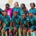 Madugu Names 25-Player Super Falcons Squad for Cameroon Friendlies Ahead of WAFCON 2026