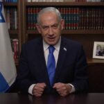 Israeli Prime Minister Netanyahu Announces ‘Operation Lion’s Roar,’ Vows Intensified Campaign Against Iran