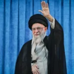 Iran Confirms Death of Supreme Leader Ali Khamenei After U.S.-Israeli Strikes, Nation Enters Period of Turmoil