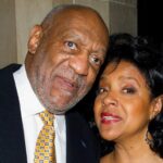 California Jury Awards  Million to Woman Who Accused Bill Cosby of Drugging and Assault