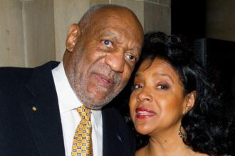California Jury Awards  Million to Woman Who Accused Bill Cosby of Drugging and Assault