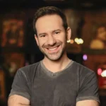 Leonid Radvinsky, OnlyFans Owner and Tech Billionaire, Dies at 43