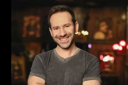 Leonid Radvinsky, OnlyFans Owner and Tech Billionaire, Dies at 43 Leonid Radvinsky, OnlyFans Owner and Tech Billionaire, Dies at 43