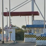 Iranian Drone Hits British Base in Cyprus as Regional Conflict Widens